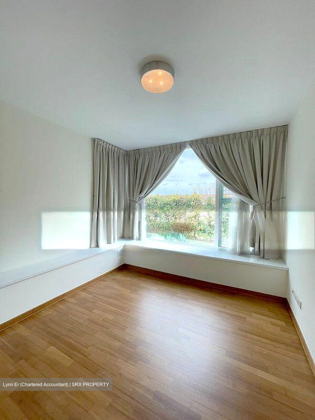 Parc Emily (D9), Condominium #502572141